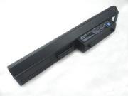 HP HSTNN-DB36,HSTNN-DB35,Presario B1900 Series Laptop Battery 4800AH 14.8V