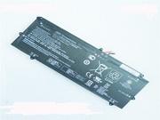 Genuine SE04XL Battery HP Li-Polymer HSTNN-DB7Q 860724-2B1