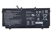 Genuine HP SH03XL Battery Li-Polymer 859026-421 57.09Wh 11.55V