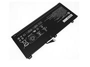 Genuine HP SI03XL Battery HSTNN-OB1V Li-Polymer 11.55v 4840mah Rechargeable 