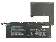 Genuine HP SM03XL HSTNN-IB6O Laptop Battery Pack 50Wh in canada