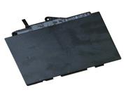 Canada ST03XL Battery for HP EliteBook 820 G4 821691-001 Series