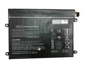 Genuine HP SW02XL HSTNN-IB7N Battery For X2 SERIES 33Wh in canada
