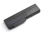 TD09 Battery for HP EliteBook Notebook 8440W 6530b 6535b 6730b 6735b 6930p Laptop