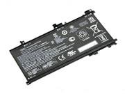 Genuine TE04XL Battery for HP HSTNN-DB7T Omen 15 Series