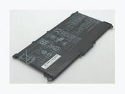 Genuine HP TF03XL Battery 3470mAh, 41.9Wh , 11.55V, Black , Li-Polymer