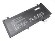 TG03XL Battery for HP Laptop HSTNN-IB5F HSTNN-DB5F 723921-1C1 723921-2C1 723996-001 TPN-W110 in canada