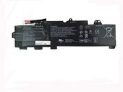 Genuine TT03XL Battery Li-Polymer HP HSTNN-DB8K 11.55V 56Wh
