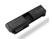 New 31325-321, 431132-002, 431325-361, Replacement Laptop Battery for HP Pavilion tx1000, Pavilion tx1100 Series