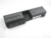 HP HSTNN-OB41 HSTNN-OB37 Replacement Laptop Battery for HP Pavilion TX1000 TX1100 TX1200 TX1400 TX2000 Series