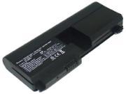 HP Pavilion TX1000 TX1100 TX1200 TX2000 Replacement Laptop Battery HSTNN-OB41 HSTNN-UB76 HSTNN-UB37 HSTNN-XB37