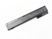 Genuine VH08XL Battery for HP EliteBook 8560w 8760w Laptop