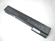 Genuine VH08 VH08XL HSTNN-LB2Q HSTNN-LB2P Battery for HP EliteBook 8560 8760w Laptop 83Wh