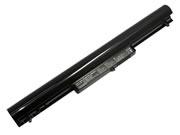 694864-851, 695192-001 Battery For HP Pavilion 14t Series Laptop in canada