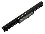 694864-851, 695192-001 Battery for HP Pavilion 14t Series Laptop