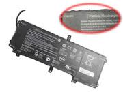 Hp VS03XL Battery For Envy 15 Series Laptop 11.55V 52Wh in canada