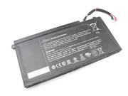 Genuine 657240-151 VT06086XL Battery for HP Envy 17-3000 657240-171 657240-251 657503-001 in canada