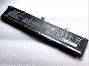 Genuine WK06XL Battery for HP M41640-AC1 Li-Polymer 11.58V 83Wh