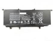 Genuine WR03XL Battery for HP Split X2 13-M000 Notebook 11.1V 32Wh 