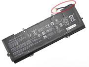 Canada Genuine YB06XL Battery Hp TPN-Q200 Li-Polymer 7280mah 11.55V