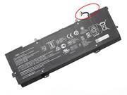 Genuine Hp YB06XL Battery HSTNN-DB8V Li-Polymer 11.55v 84.08wh 928427-272
