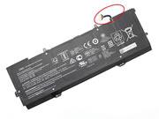 Genuine Hp YB06XL Battery HSTNN-DB8V Li-Polymer 11.55v 84.08wh 928427-272 in canada