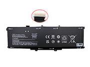 Hp ZG06XL Battery Li-Polymer HSTNN-1B8H 95.9Wh 11.55V in canada