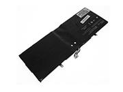 Genuine Haier 22190224 Battery for P11A Tablet Li-Polymer 9000mah 7.4v