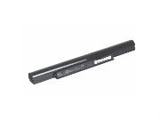 89020PR00-H5D-G Battery HAIER 89020PQ00H5DG 14.8v 2500mah