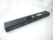 HAIER HASEE S40-4S4400-G1L3 S40-3S4400-C1S5 S20-4S2200-C1S5 laptop battery 