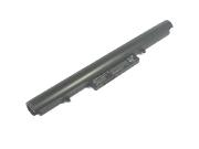 Canada Replacement Laptop Battery for  2200mAh Hasee UN43 D0, Q480Si5 D1, SQU-1201, SQU1303, 