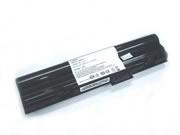 Replacement Laptop Battery for  2200mAh