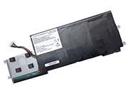 SSBS46 Battery For HAIER X1 X1T Series Laptop 3900mah in canada