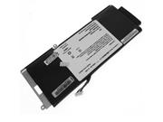 Genuine SSBS63 Battery M500BNP For  Haier X1P-35B1 S9 S520 Li-Polymer 3000mah in canada