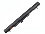 Original Laptop Battery for  BENQ G41S, G42S,  Black, 2200mAh 14.4V