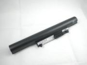 Replacement Laptop Battery for SOTEC C101, SSBS02,  2200mAh