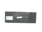 SSBS24 Battery for Haier x310 Laptop