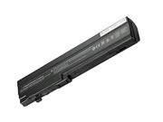 HP  HSTNN-DB0G, HSTNN-I71C, 532496-541, 579027-001 laptop battery