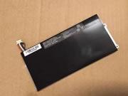 Canada Original Laptop Battery for  3150mAh, 34.96Wh  Haier S310-I5B2, 