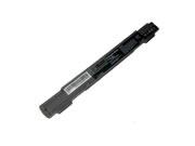 Replacement Laptop Battery for  HAIER H101,  Black, 2200mAh 14.4V