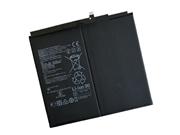 Genuine HB26D8C8ECW-12 Battery for Huawei MatePad 11 Li-Polymer 27.2Wh