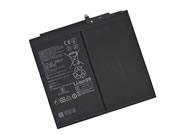 Canada HB27D8C8ECW-12 Battery for Huawei MatePad Pro MRX-AL09 AL19 W09 Series 7250mah