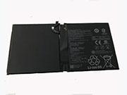 HB299418ECW Battery Li-Polymer Huawei 3.82v 28.65wh