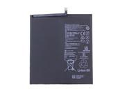 Genuine HB30A7C1ECW Battery for Huawei Pad VRD-AL09 AL10 W09 8.4 Inch