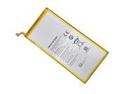 Canada Genuine HB3873E2EBC Battery for Huawei Honor Pad X1 X2 Series 4850mah 3.8V