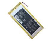 Genuine HB3G1H Battery HB3G1 for Huawei S7-301w T1-701u Tablet
