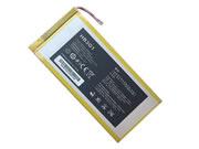 Canada Genuine HB3G1H Battery HB3G1 for Huawei S7-301w T1-701u Tablet