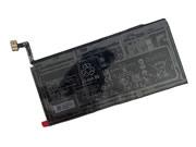 Genuine HB458816ECW-31C Battery for Huawei HB458816ECW-31A Li-Polymer