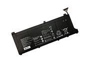 Genuine HUawei HB469229ECW-41 Battery for Magicbook 14 Series Li-Polymer 56Wh