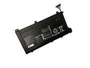 Canada Original Laptop Battery for  3665mAh, 42Wh  Honor MagicBook KPL-WOOB, MagicBook 15 4500U, Magicbook 14, MagicBook VLT-W60A, 